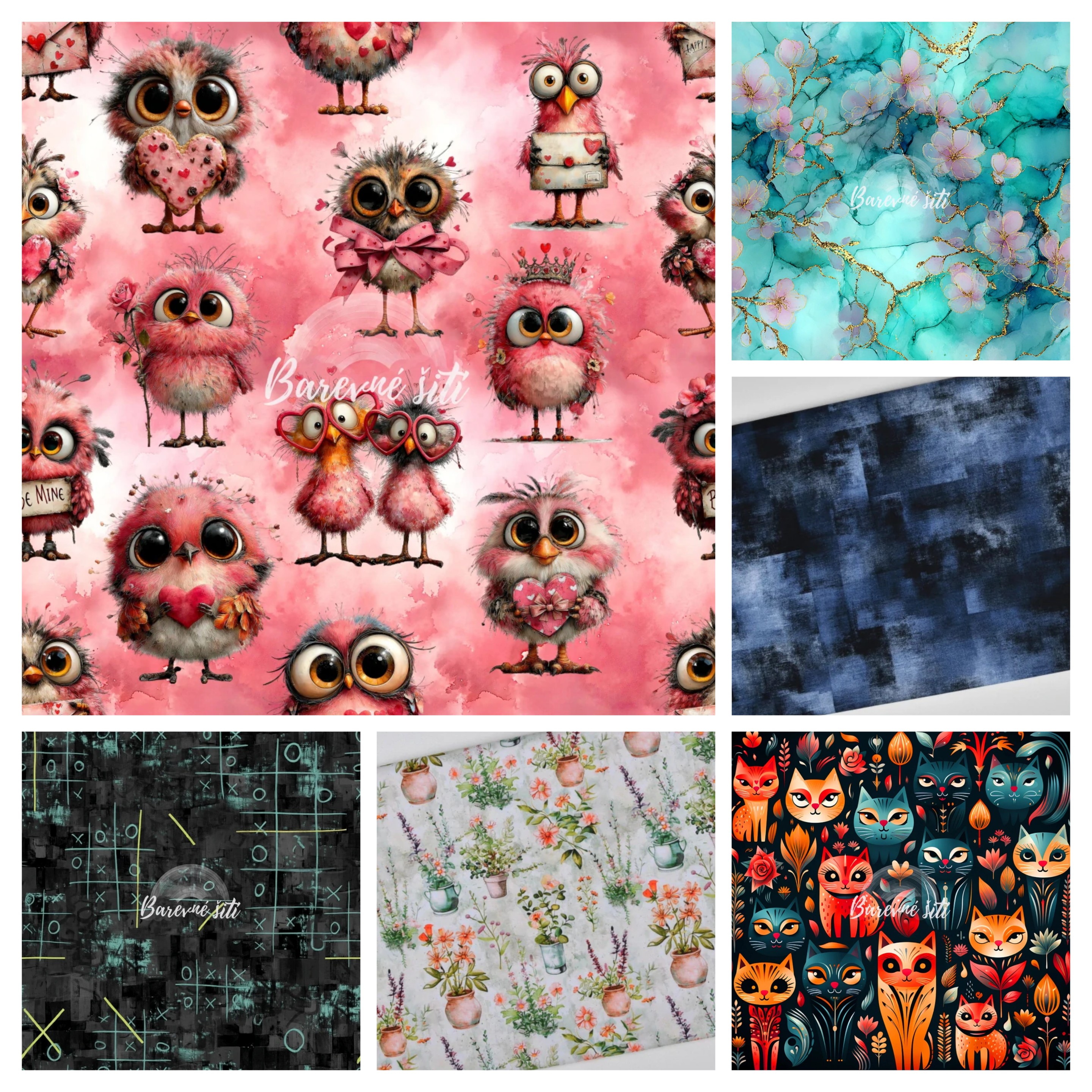 20260401_081654-COLLAGE